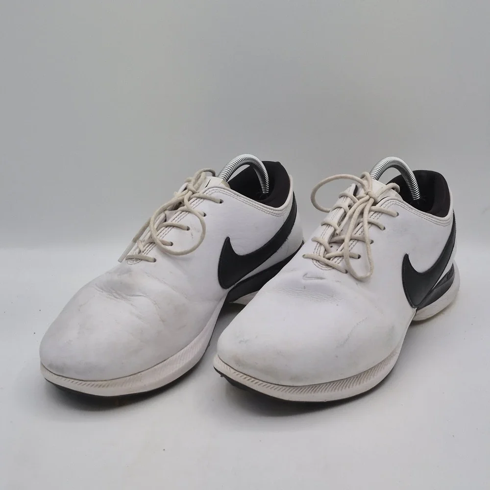 Nike brand model